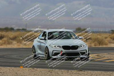 media/Jan-25-2025-SCCA SD (Sat) [[918ace9a21]]/2-Intermediate/Session 2 (Turn 16)/